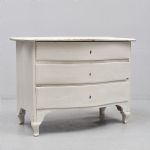 583583 Chest of drawers